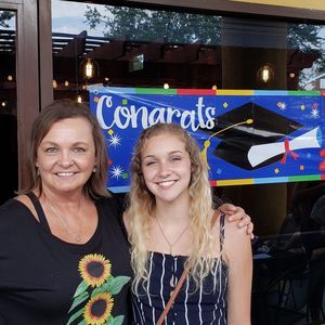 Meet your Posher, Debra chapman